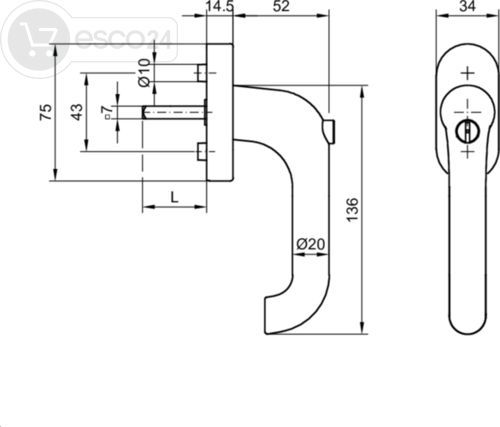 Schaubild, Gaspumpe, Maschine, Pumpe