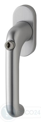 Griff, Sinken, Waschbeckenhahn, Fön, Elektrisches Gerät