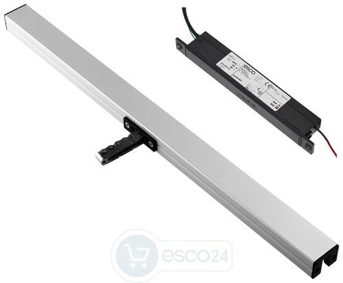 Adapter, Elektronik, Computer-Ausrüstung, Bildschirm, Dolch