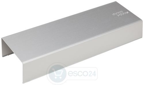 Aluminium